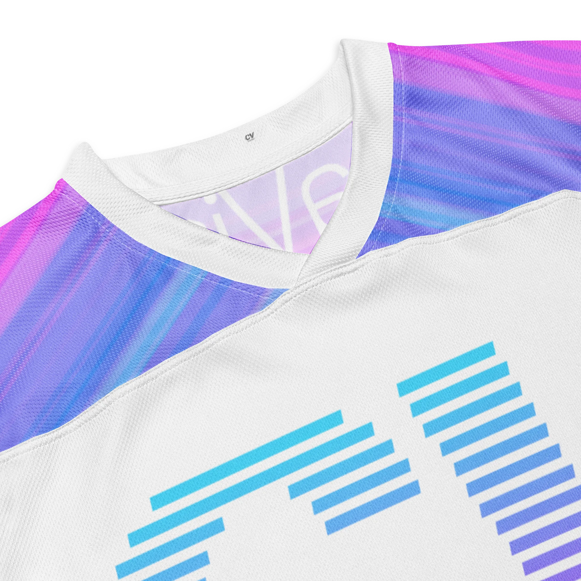 CircaVision Jersey product image (3)