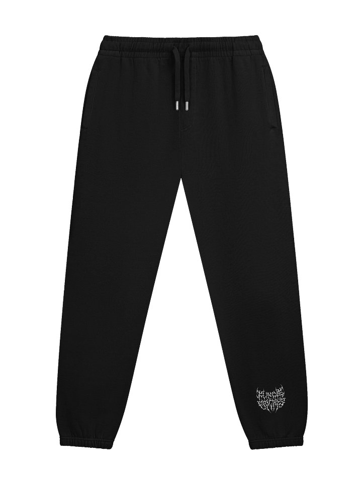 Lane Seven Urban Sweatpants product image (1)
