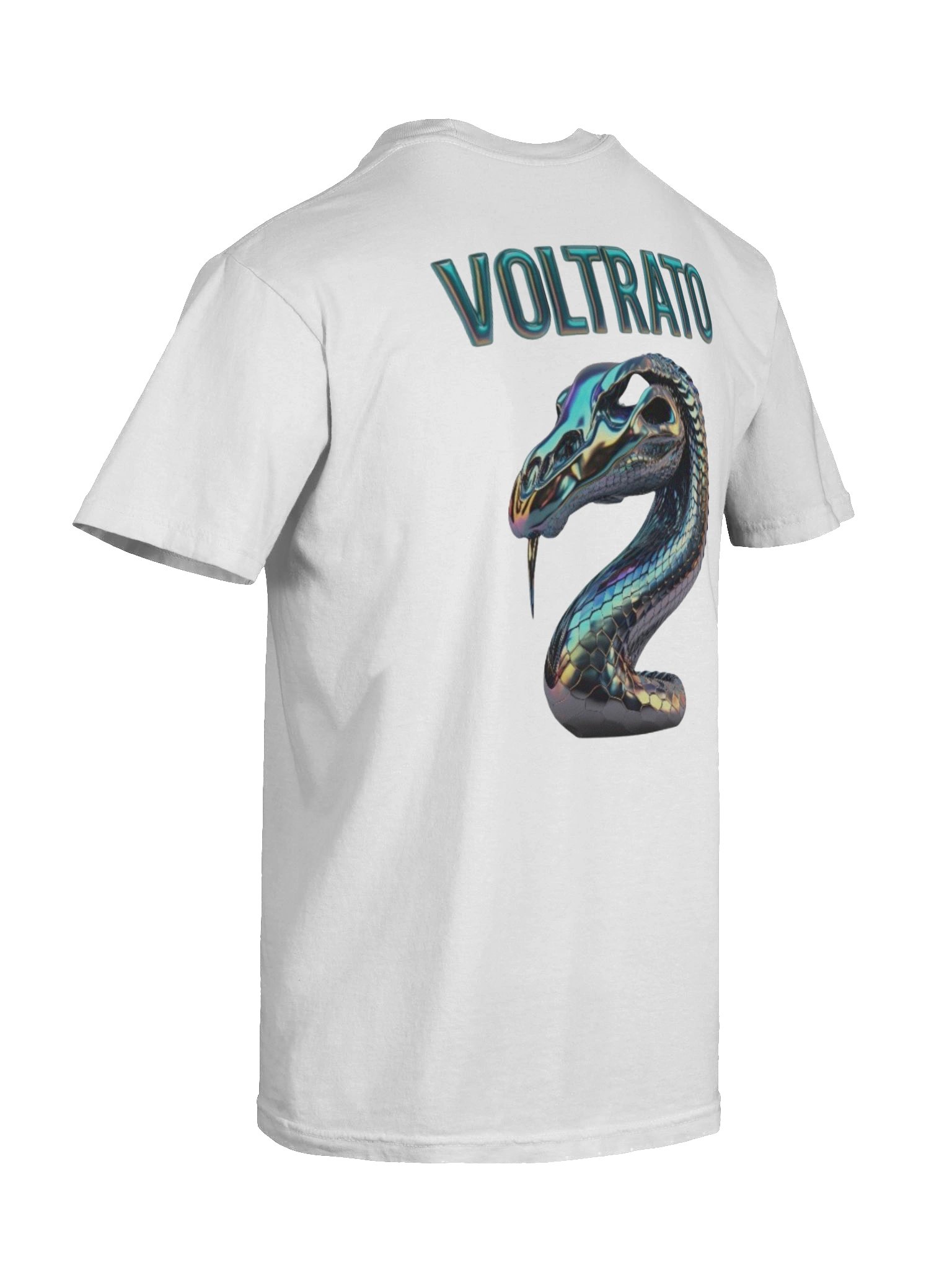 Serpent product image (10)