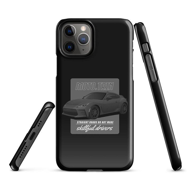 iphone case - moto.trin product image (3)
