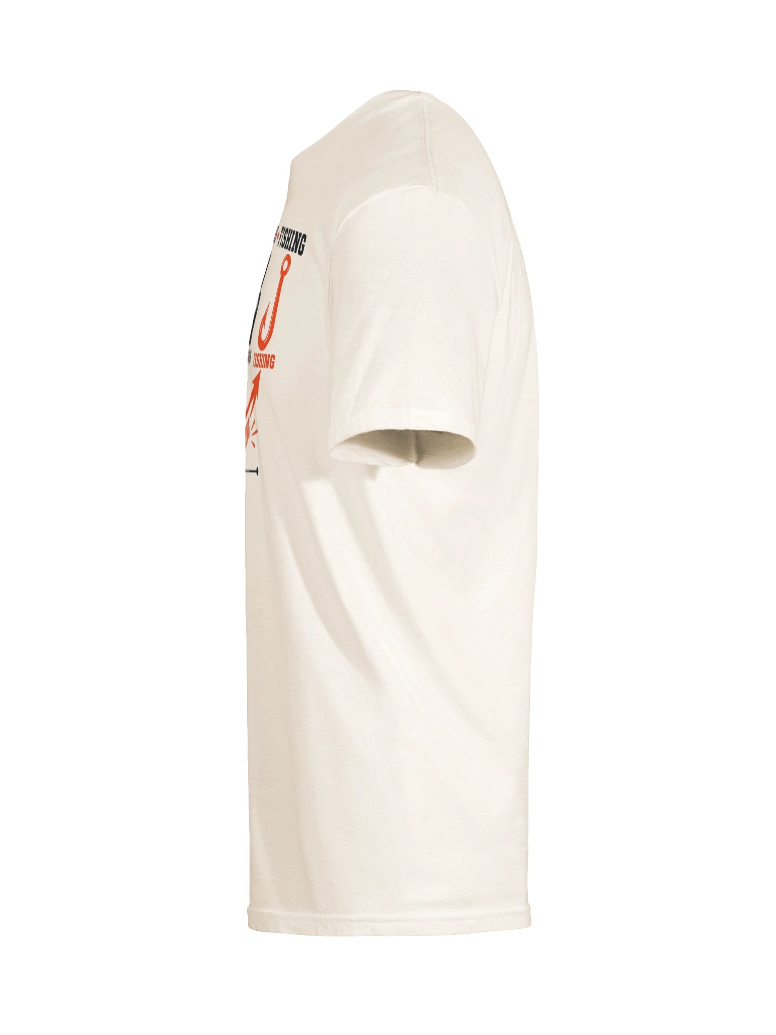 Priorities T-Shirt product image (9)