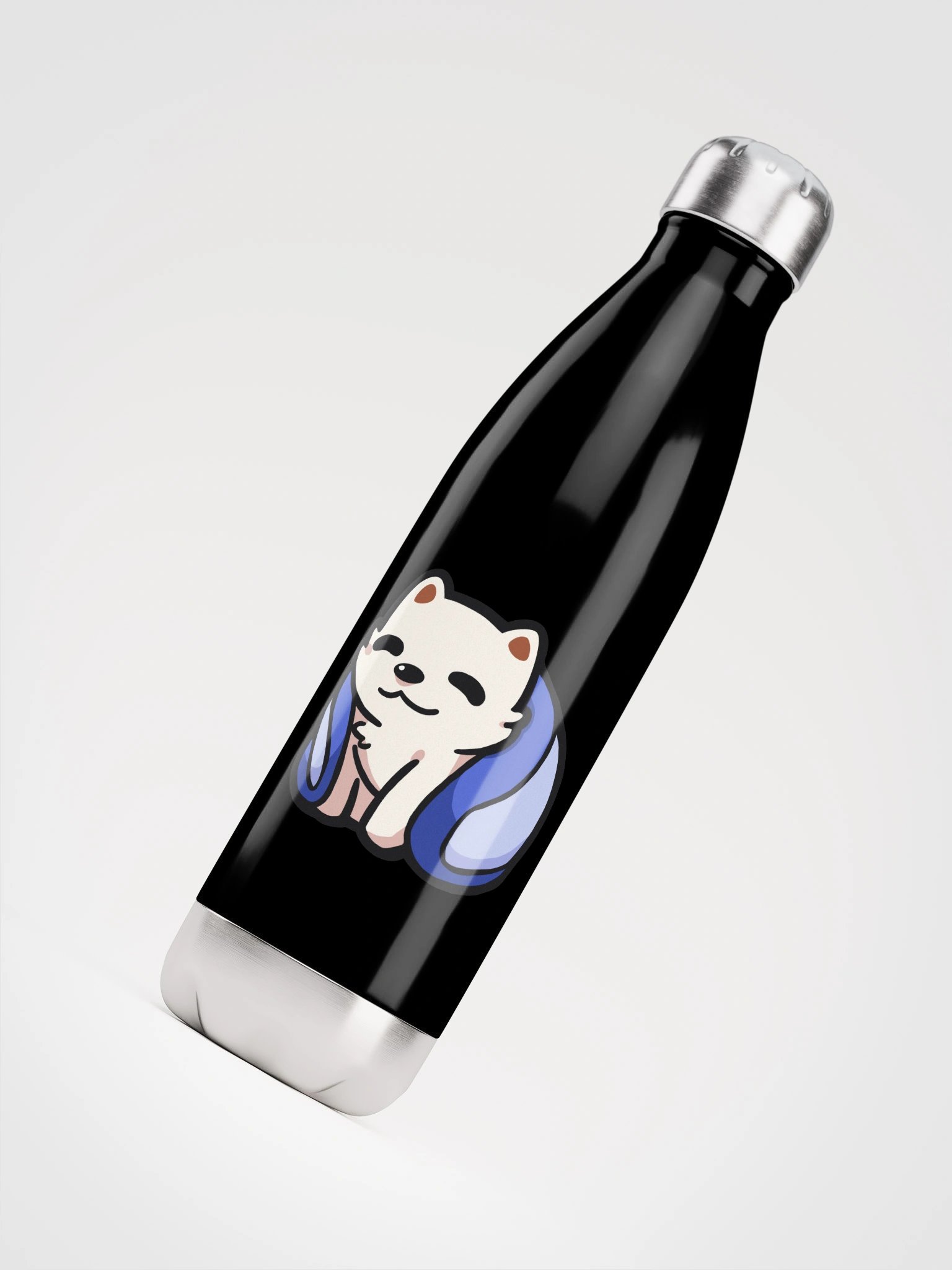 Comfy Water Bottle OG Edition product image (8)