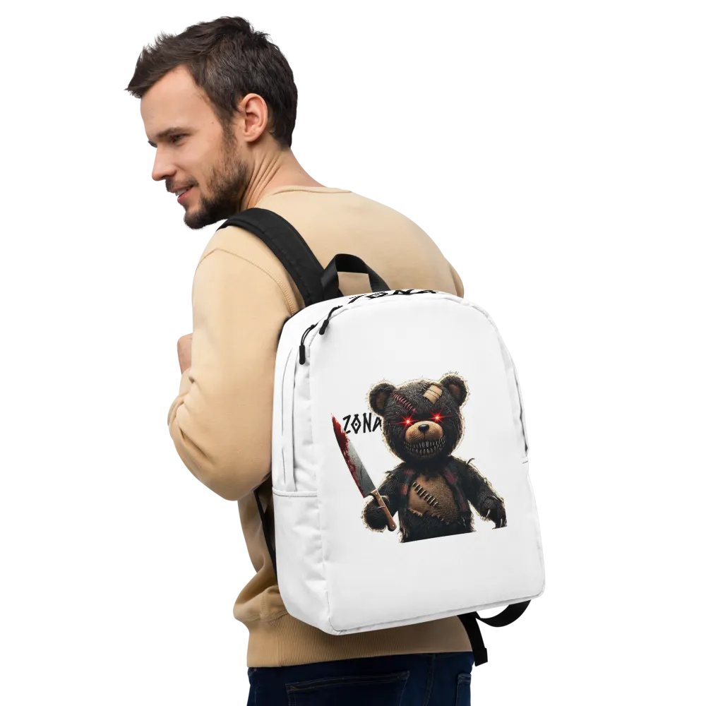 Zona custom backpack product image (10)