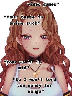 Why did you say that 🥺