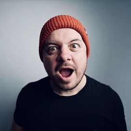 Creator’s Club tier thumbnail