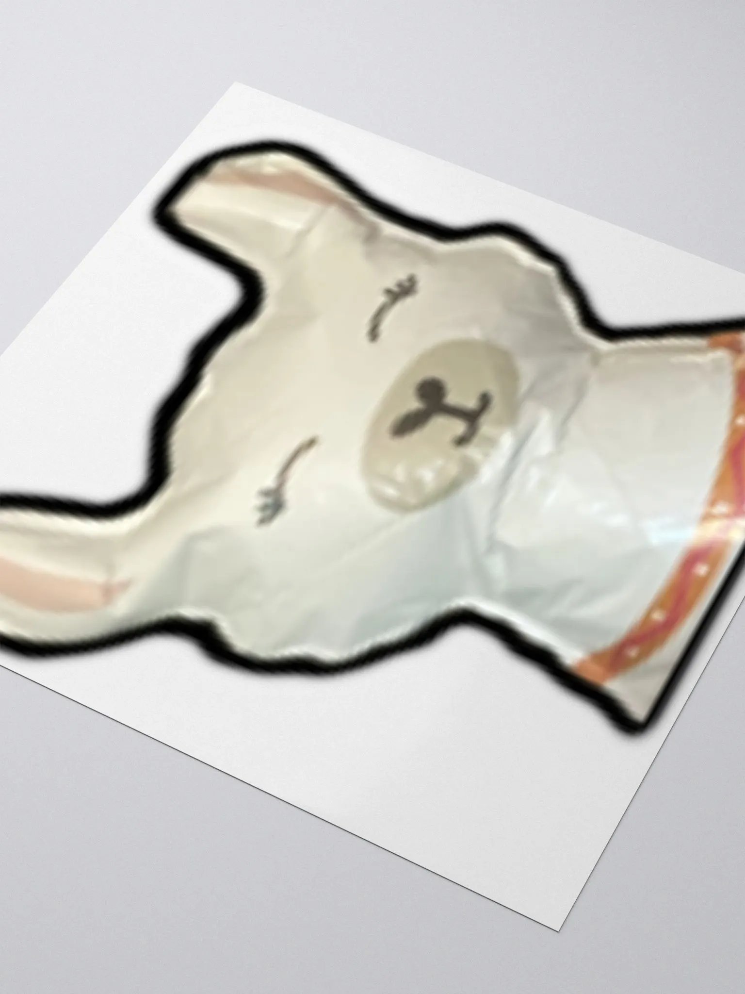 Dolly product image (3)