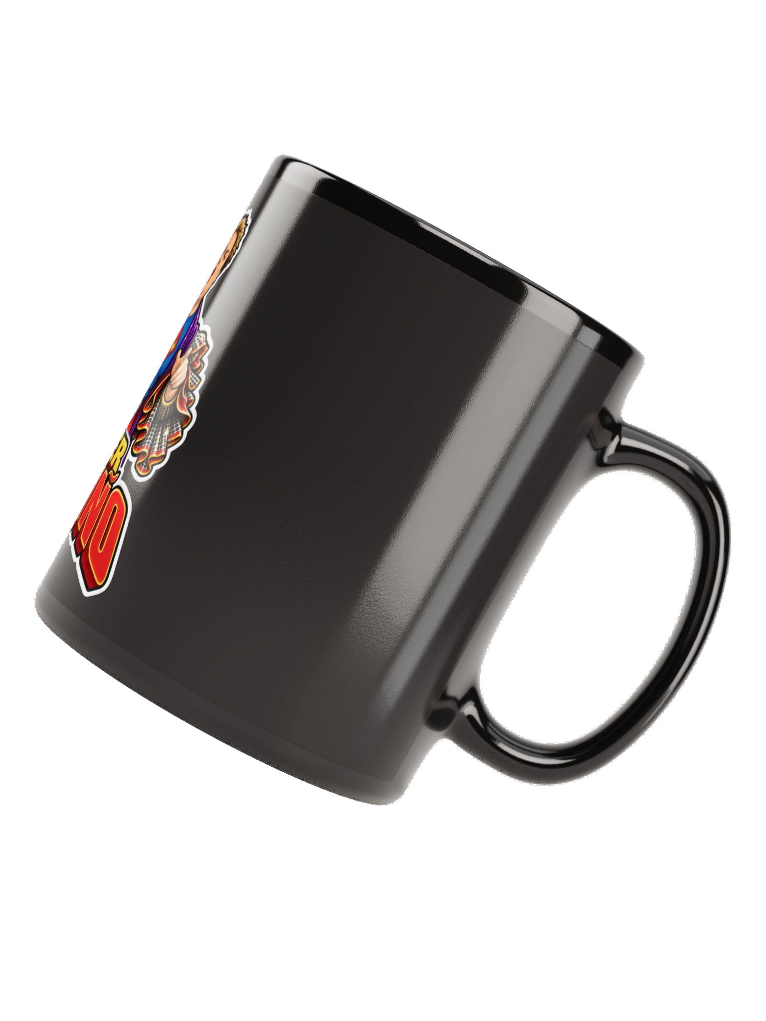 Super El Niño Mug product image (11)