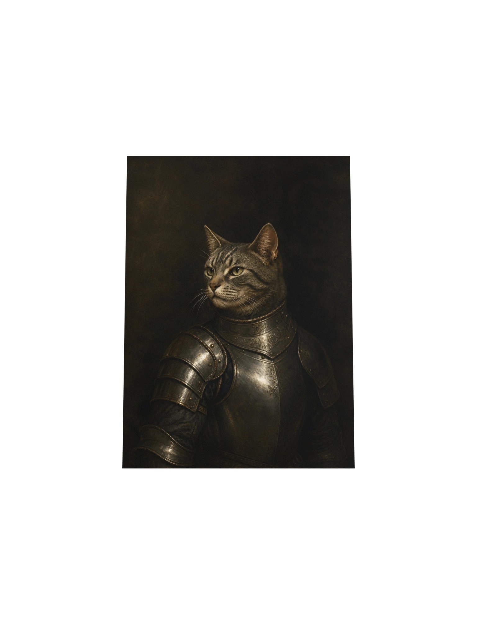The Cat Knight product image (4)
