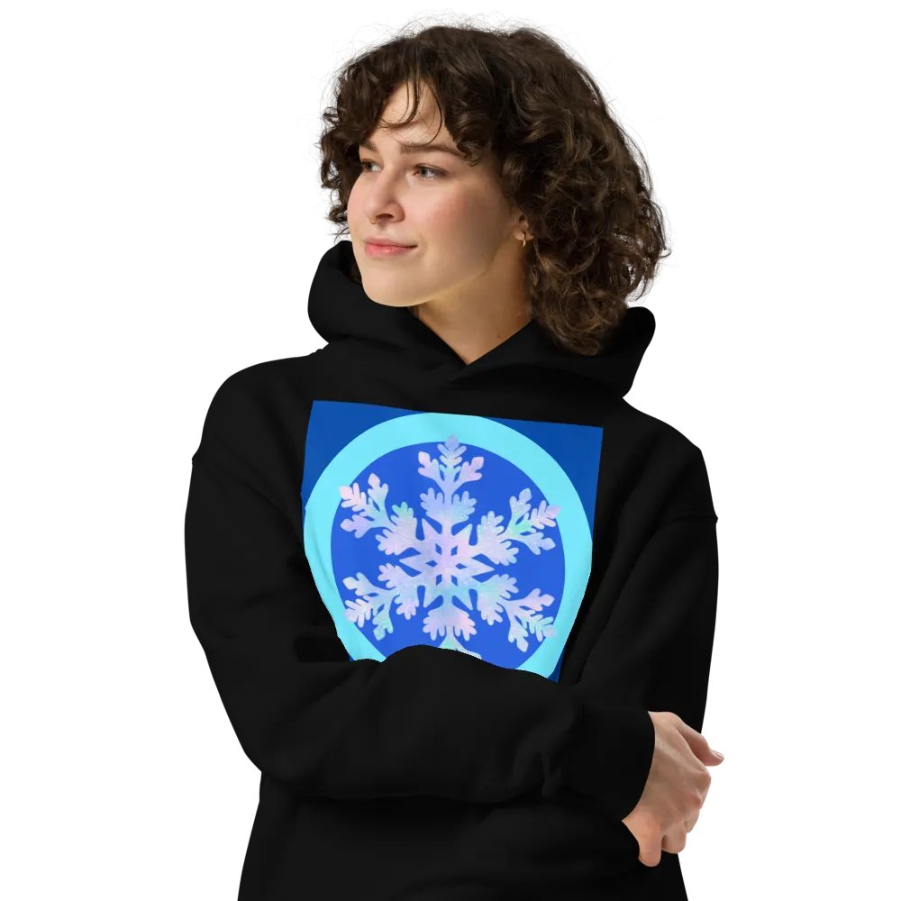 snowflake product image (5)
