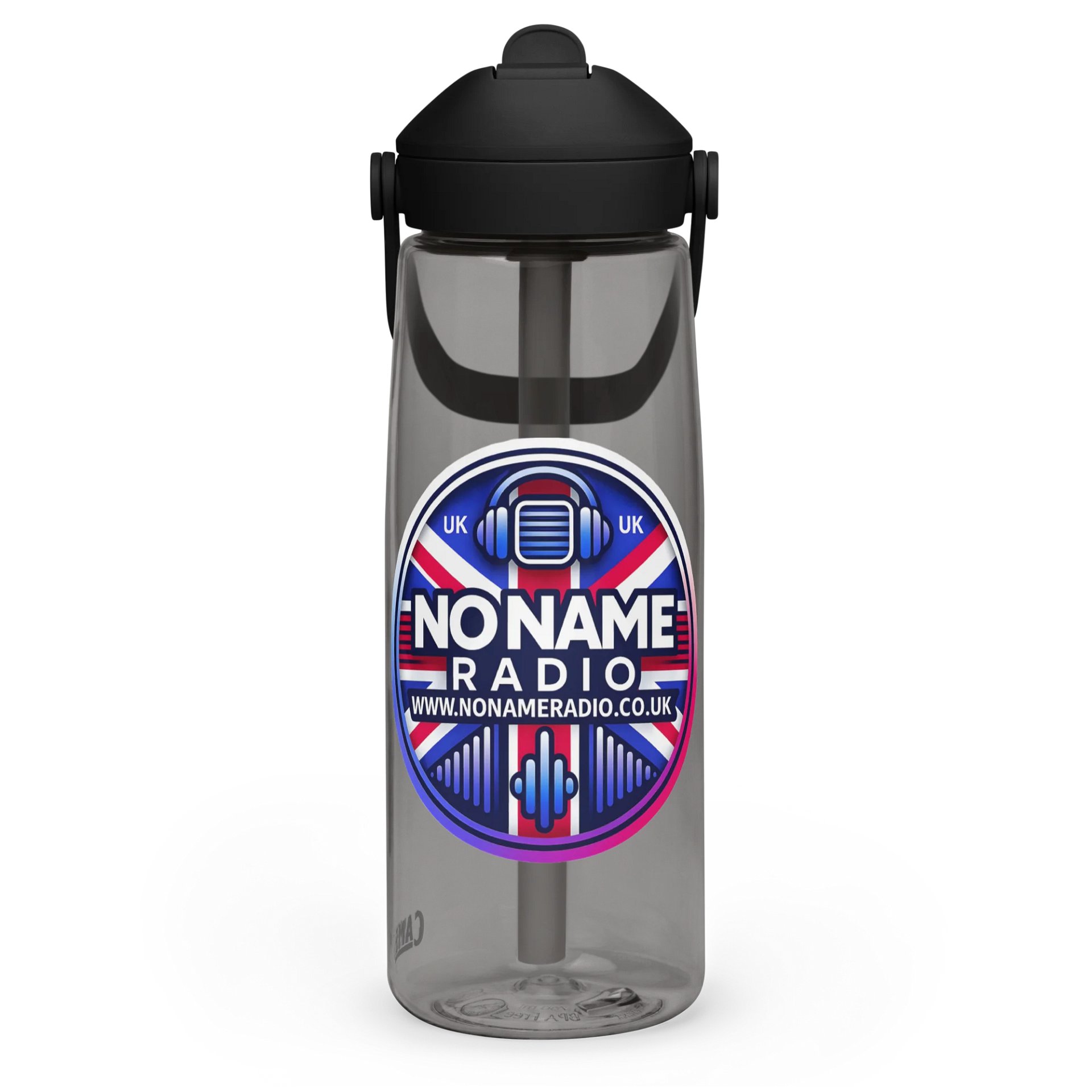 NNR Drink Bottle product image (3)