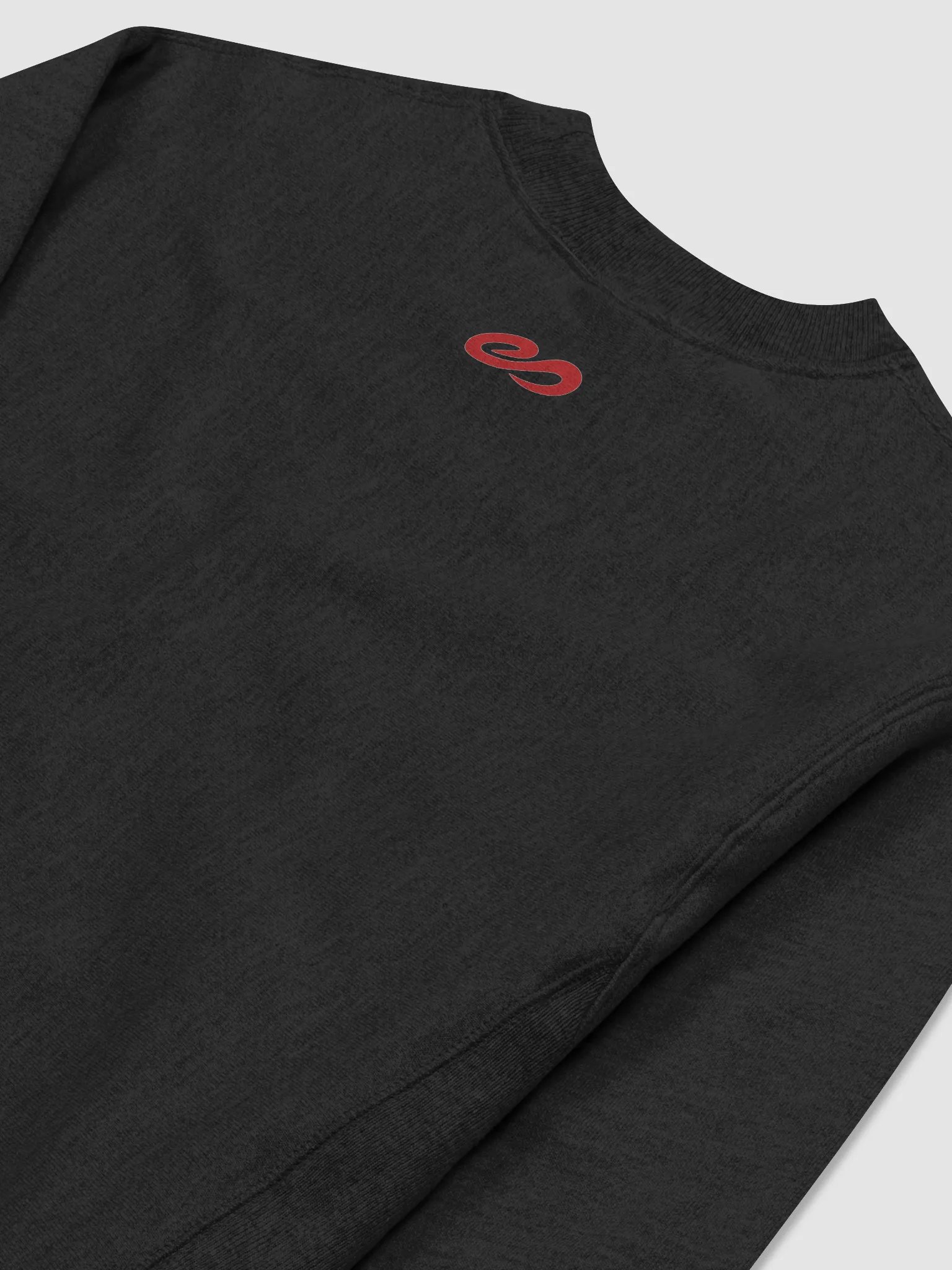 Eternal Racing Champion Sweatshirt product image (5)