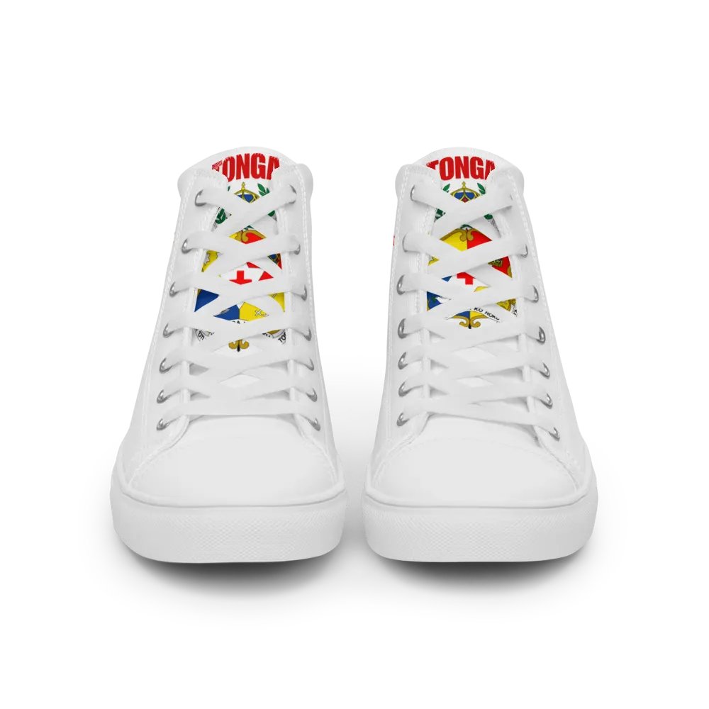 TONGA product image (3)