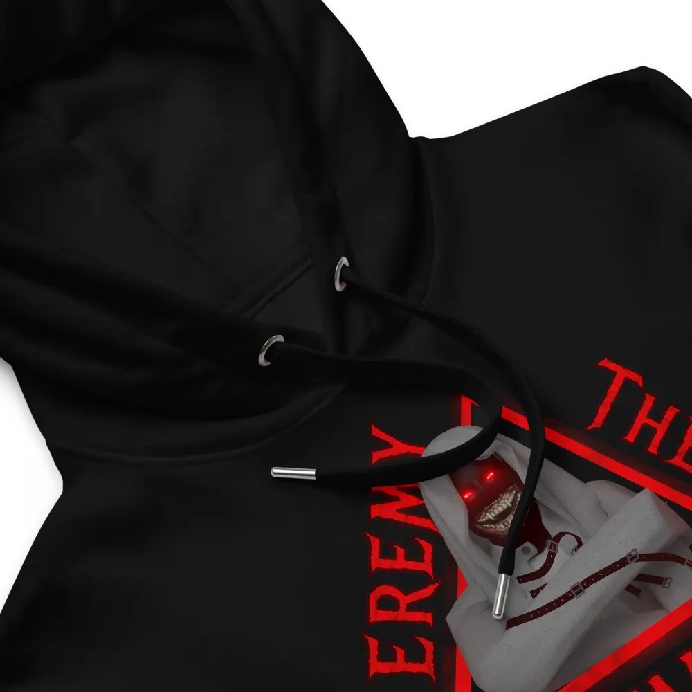 Straight Jacket V2 product image (7)