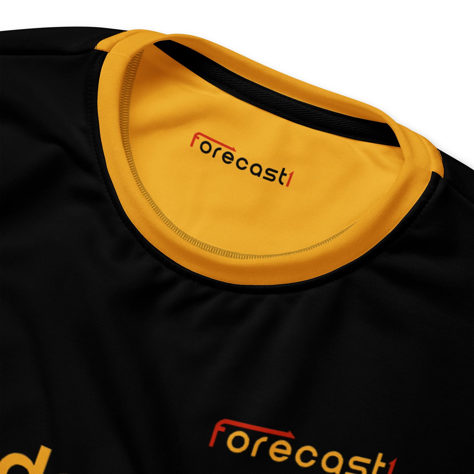 2026 Season Sweater Black product image (4)