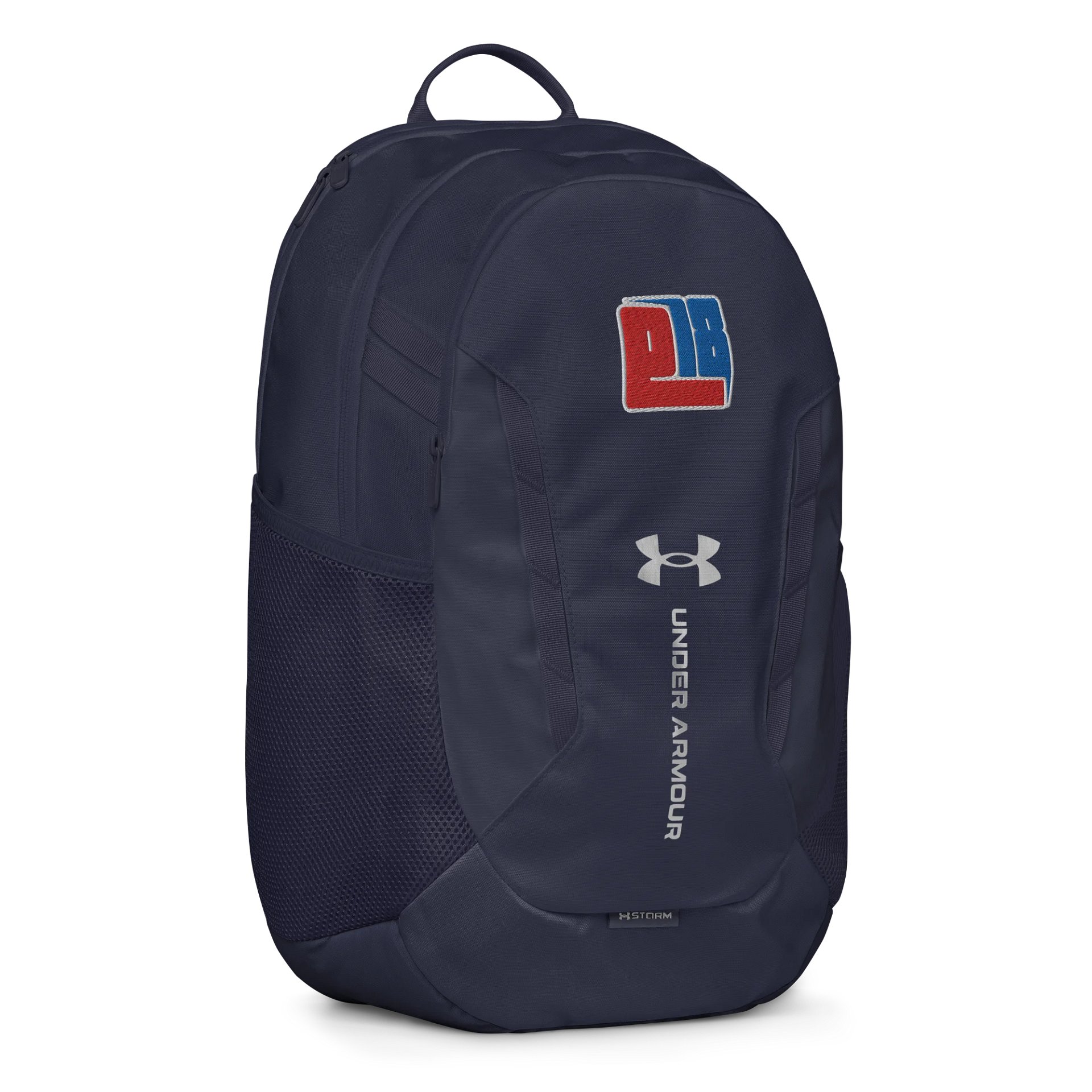 E18 Under Armour Leveled Backpack product image (7)