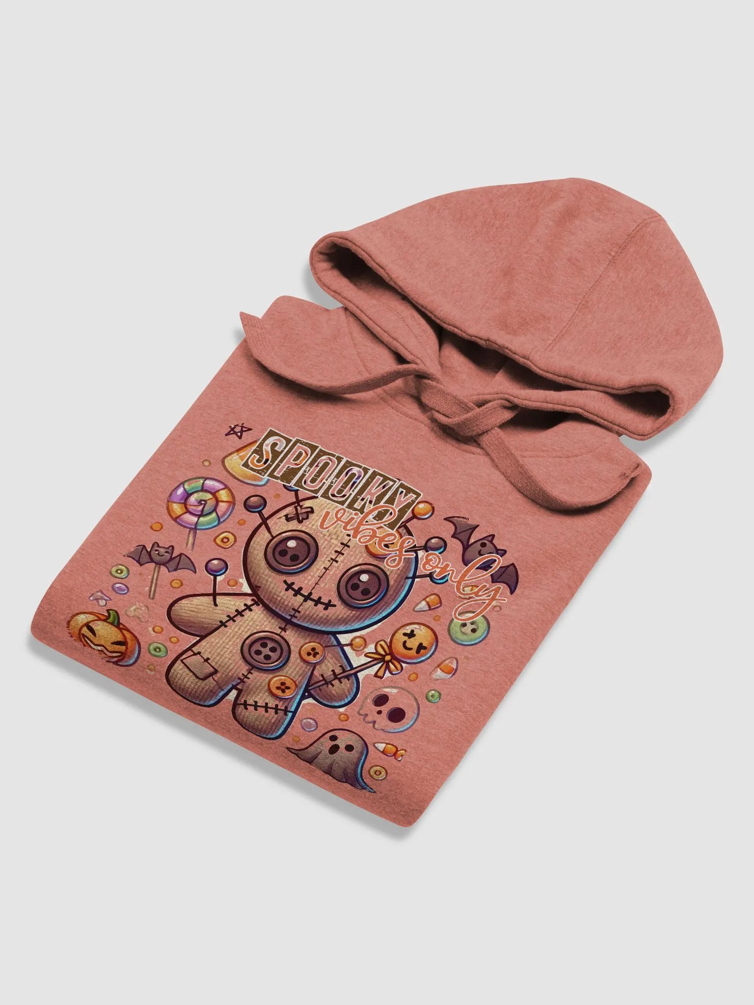 Spooky Vibes Only product image (16)