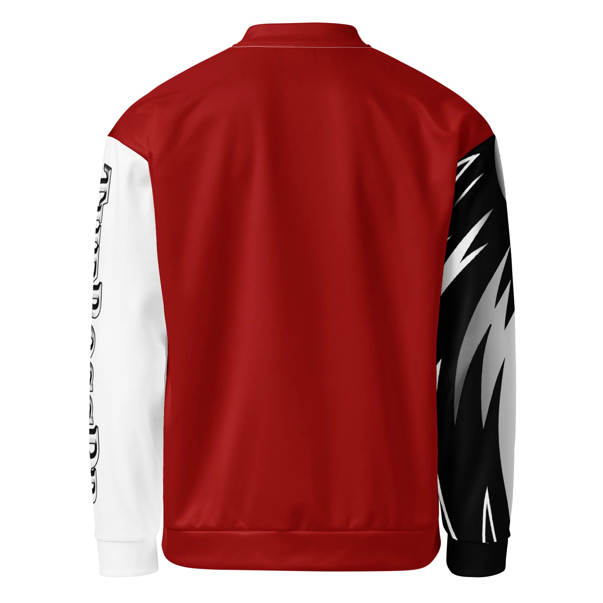 Jacket product image (2)