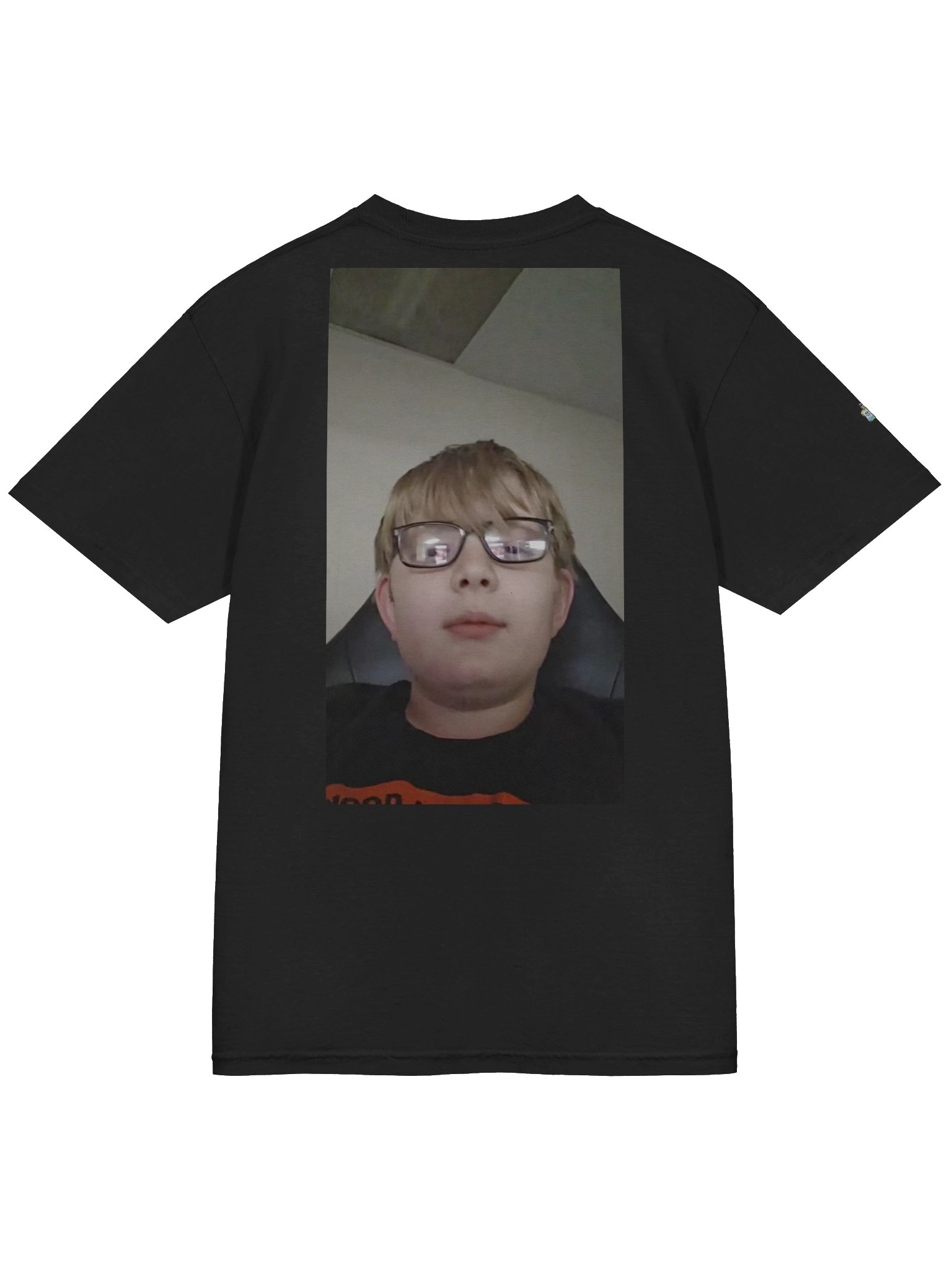 Truly Evil Emporium product image (4)