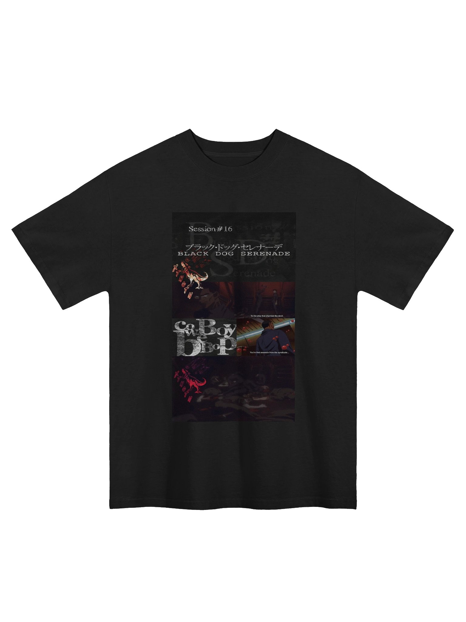 session 16 product image (1)