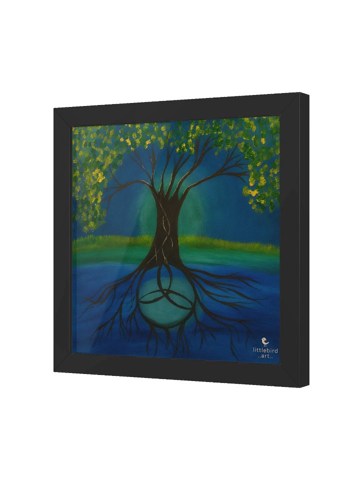 Roots of Wisdom product image (12)