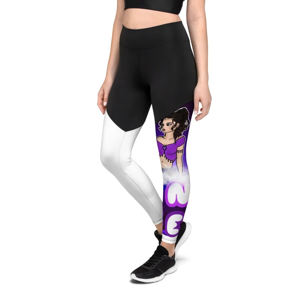 workout time product image (6)
