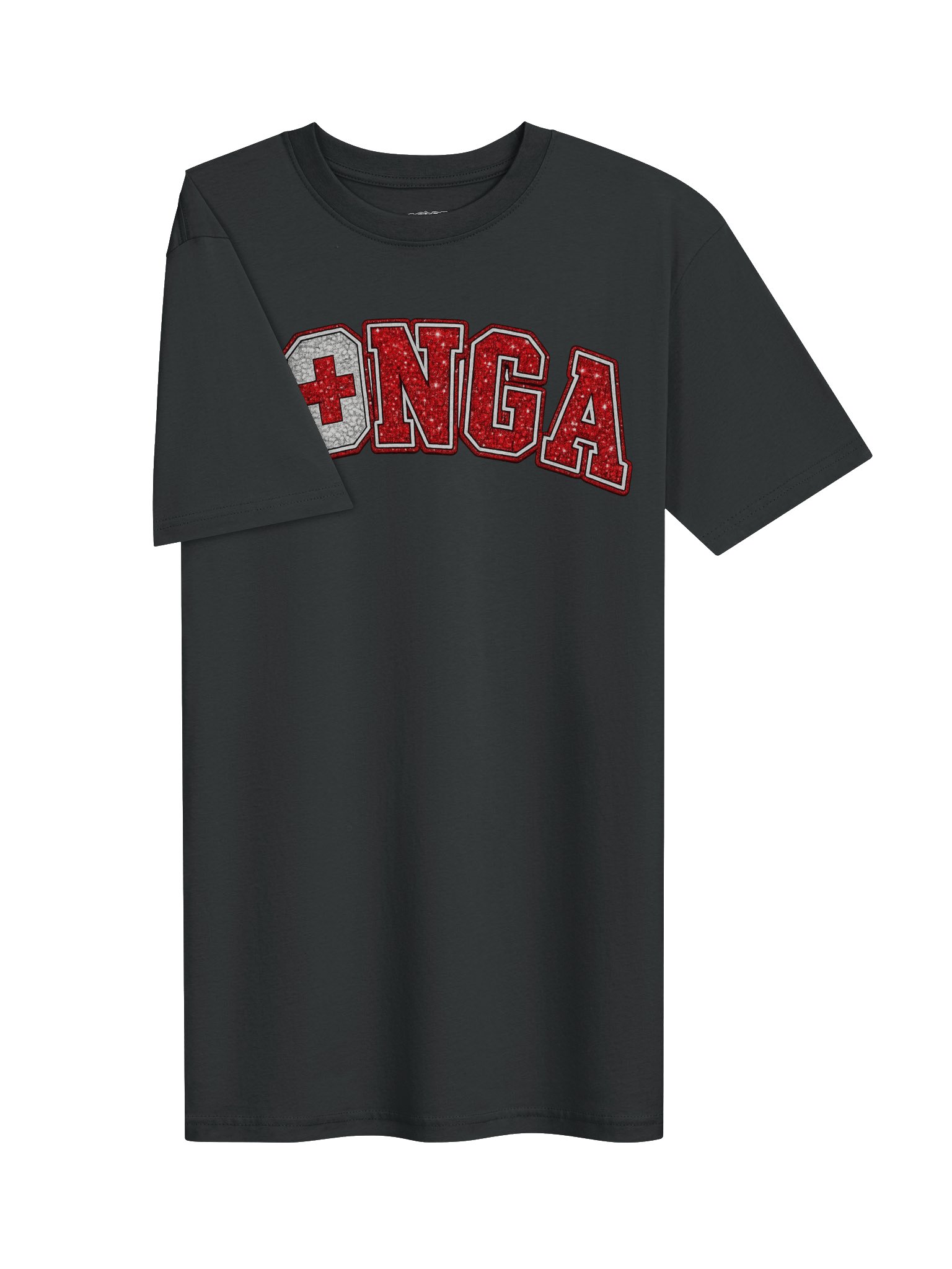 TONGA product image (3)