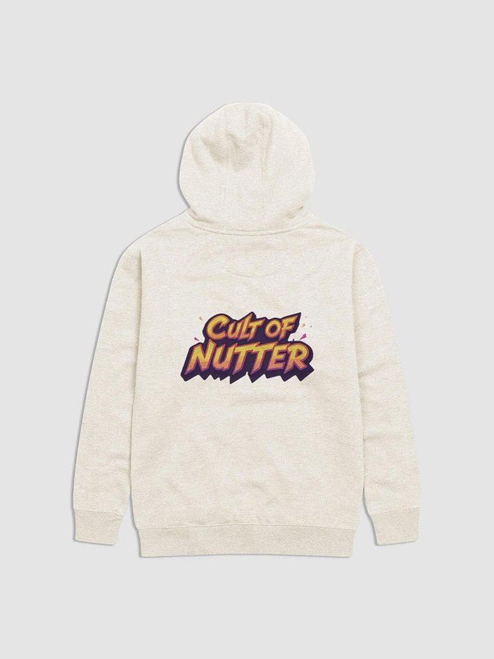 Cult Hoodie product image (25)