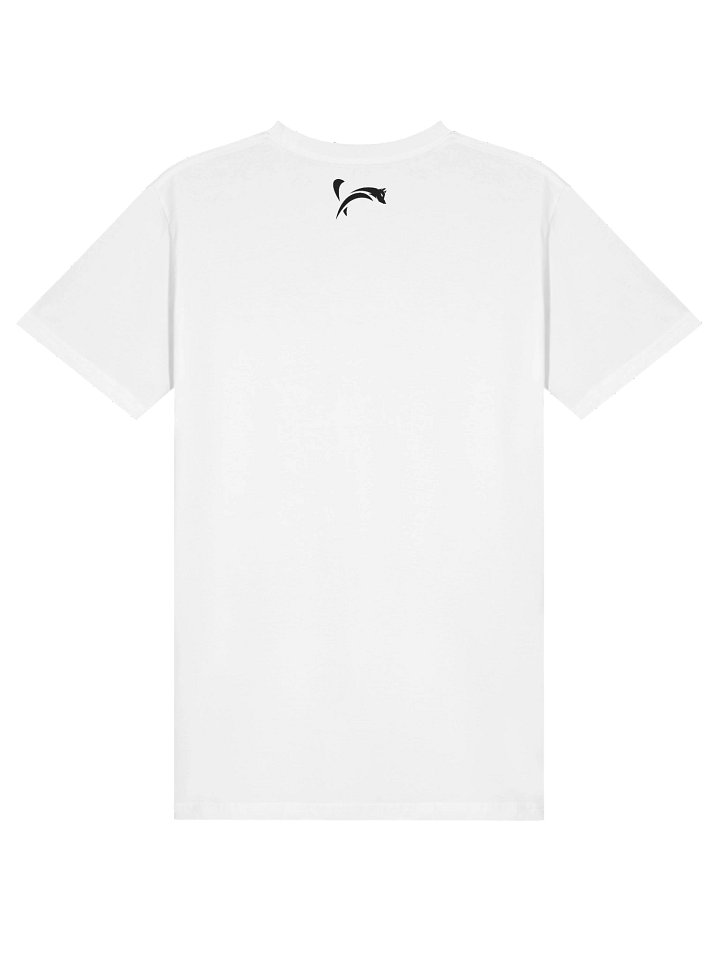NightFoxx SIGNATURE Tee product image (2)