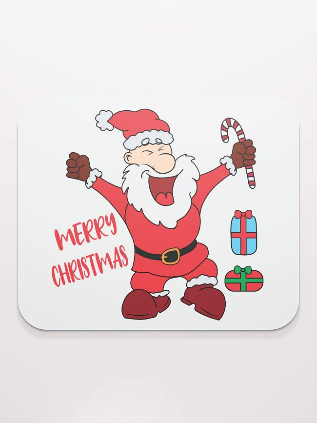 happy holidays