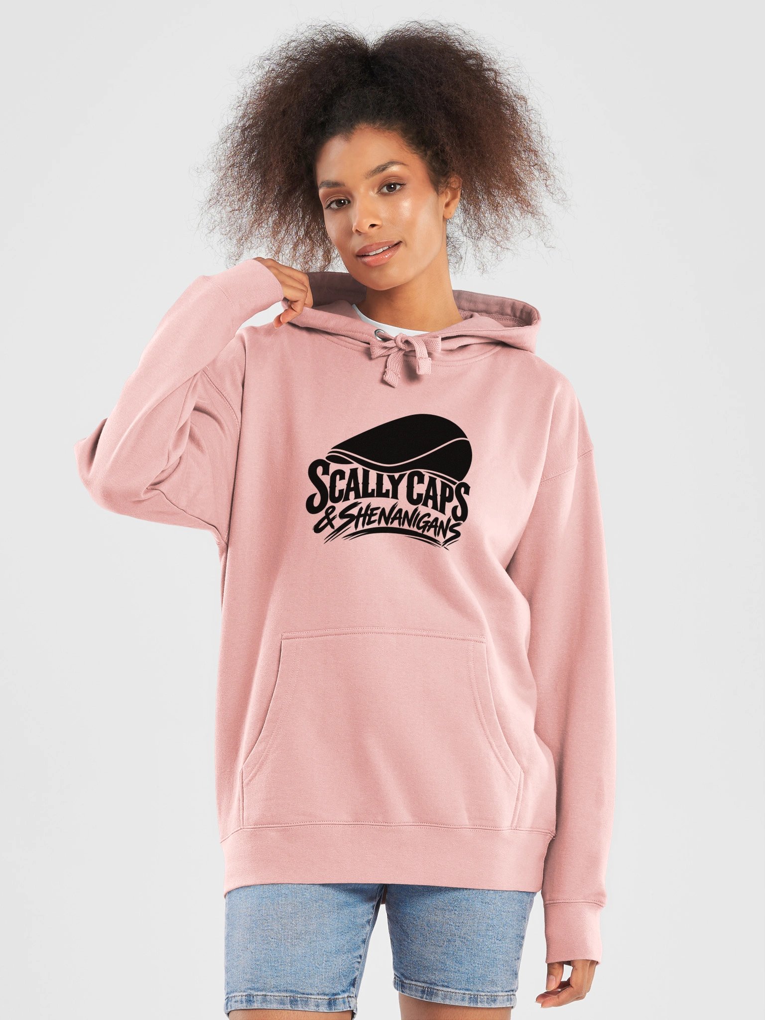 Scally Cps & Shenanigans product image (61)
