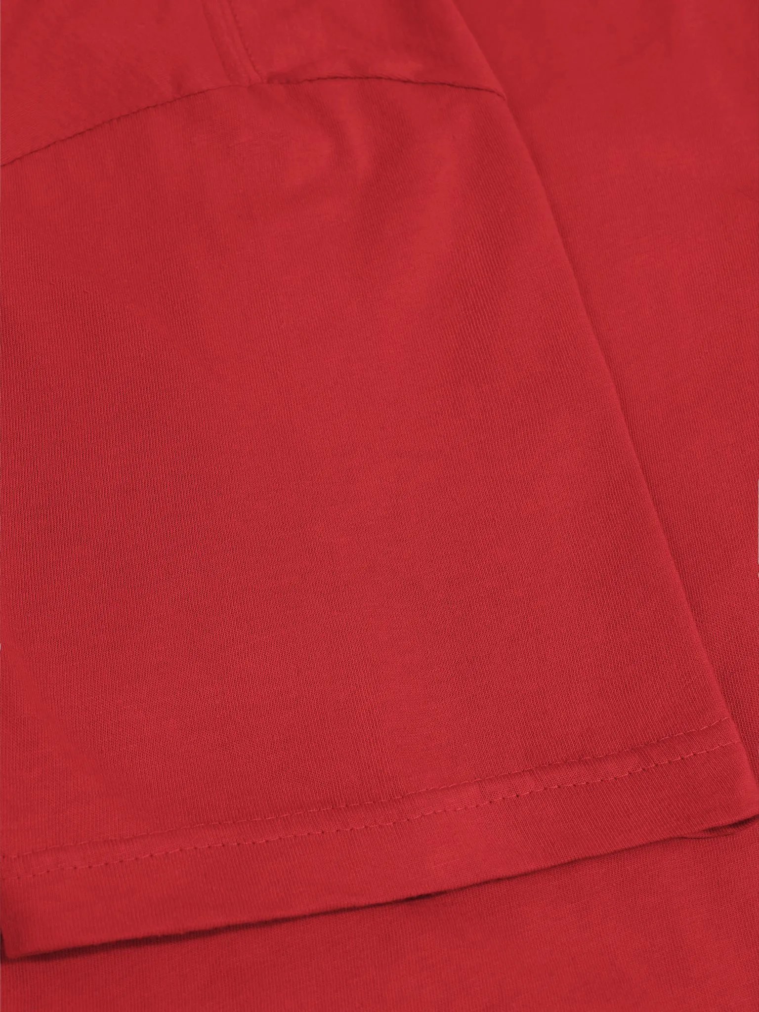Remove Before Flight (back only) product image (5)