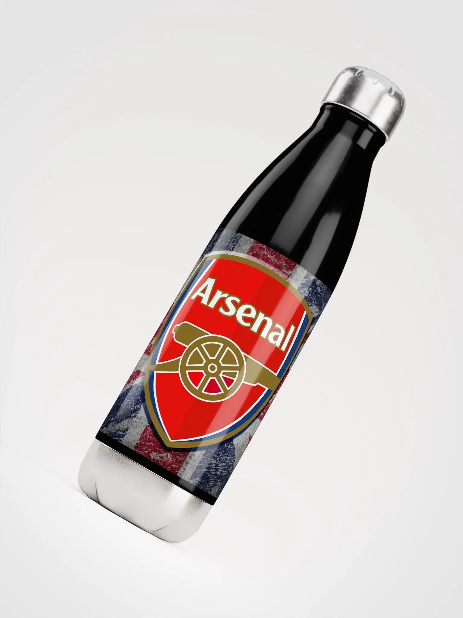 EPLSports product image (4)
