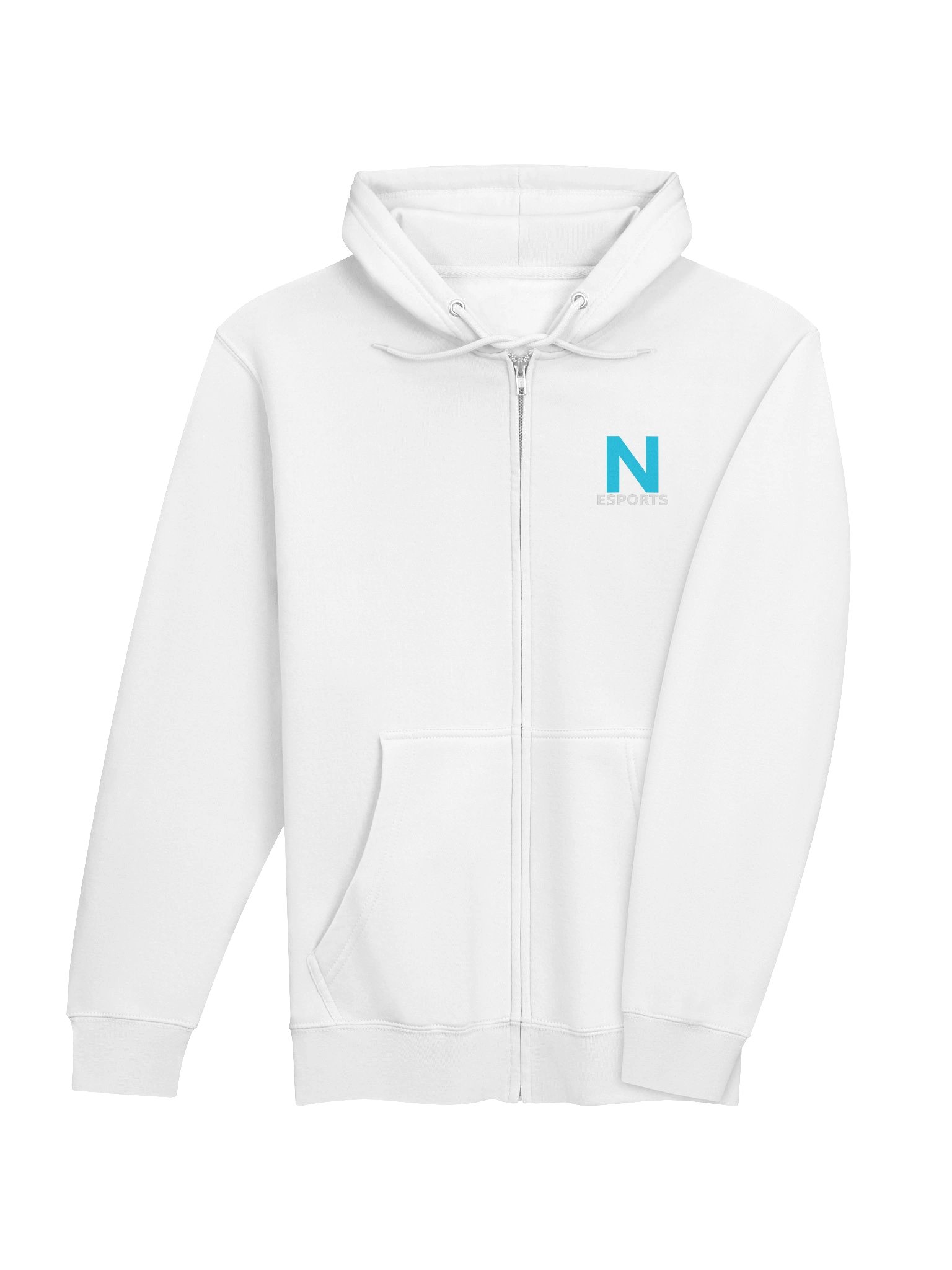 NOMAX Esports Official Sweatshirt product image (8)