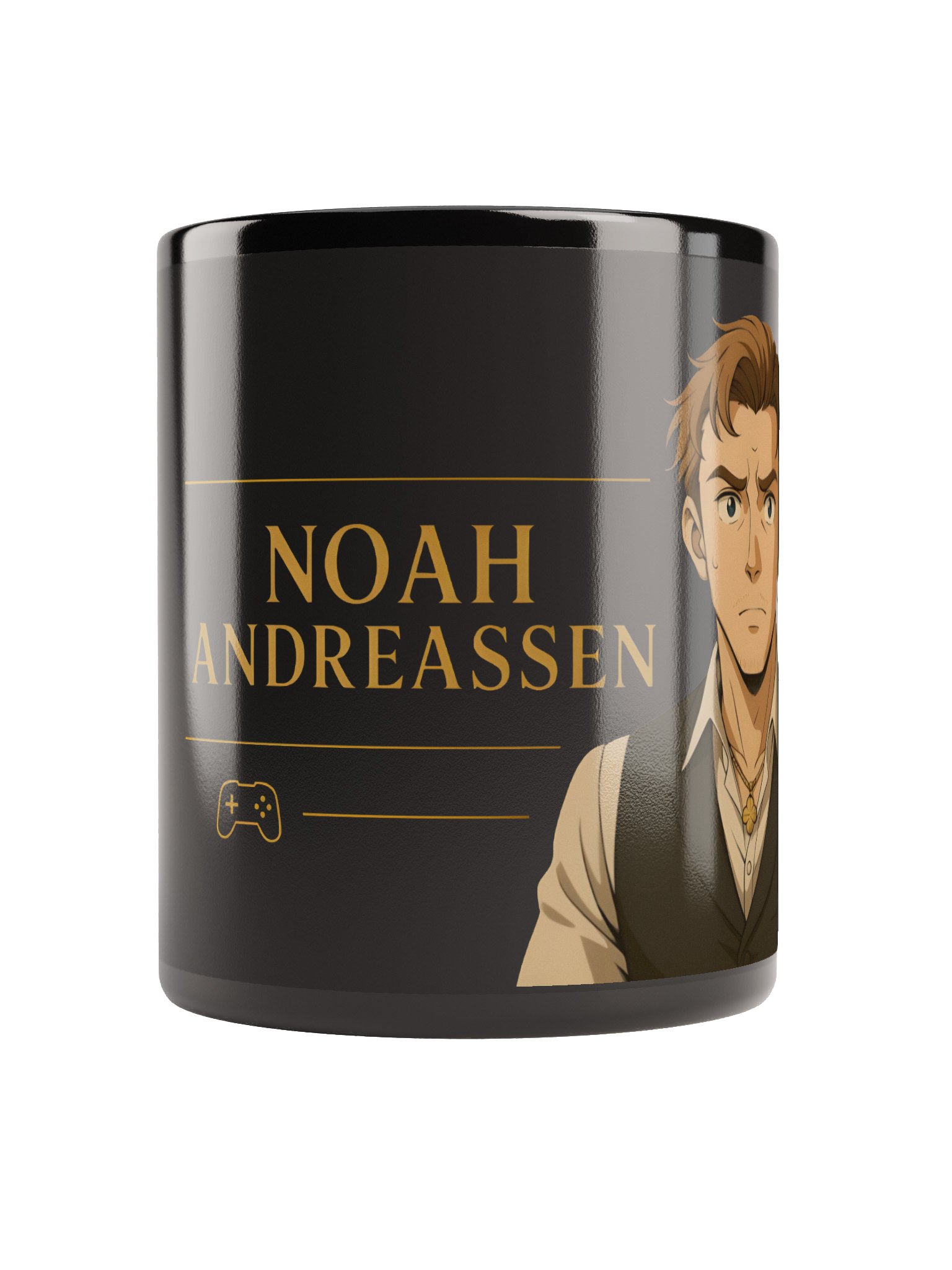 The MUG product image (5)