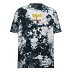 Gen-z translator T-shirt