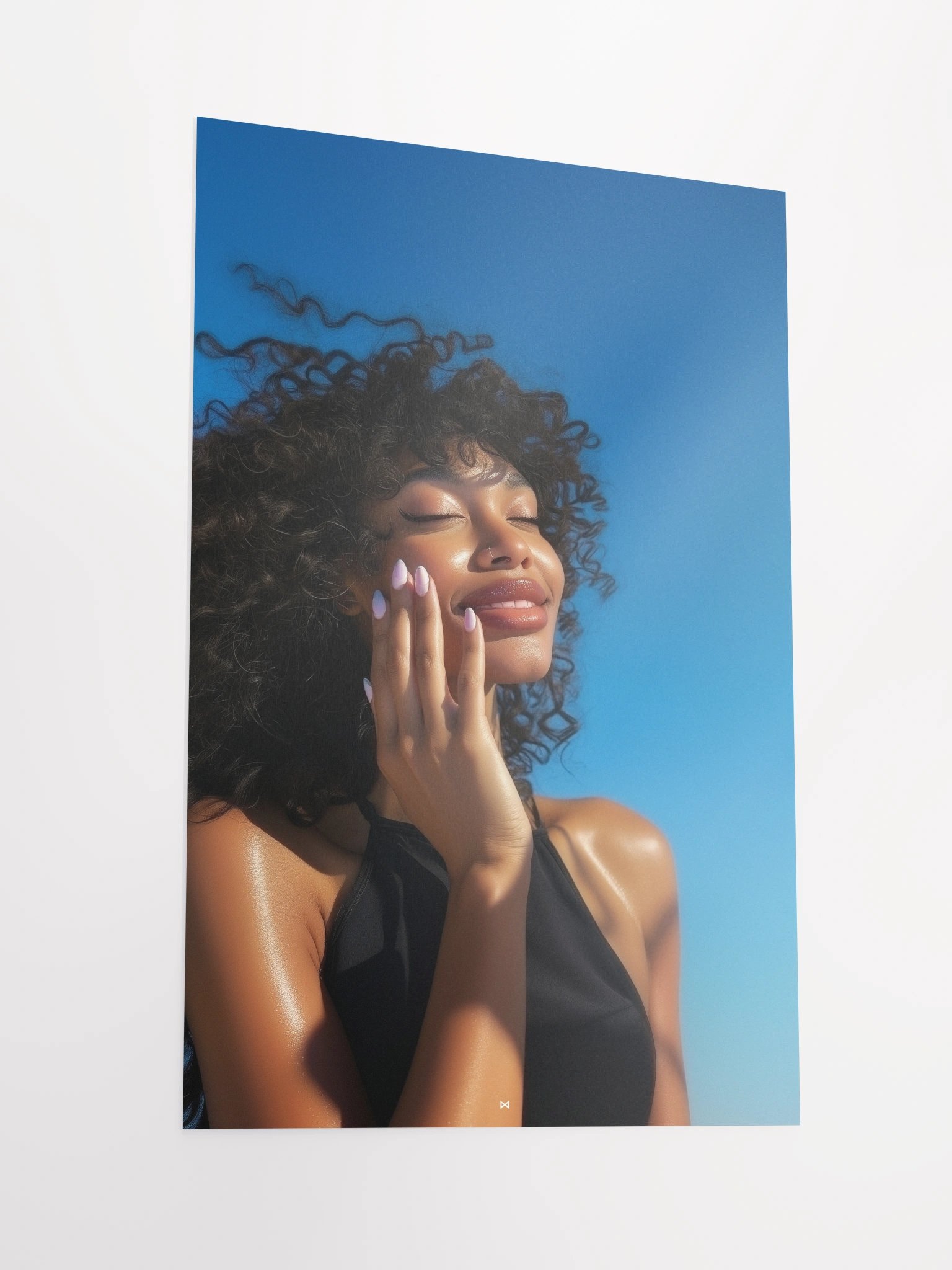 Sunshine product image (4)