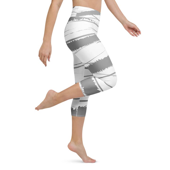 Painted Line Capri product image (1)