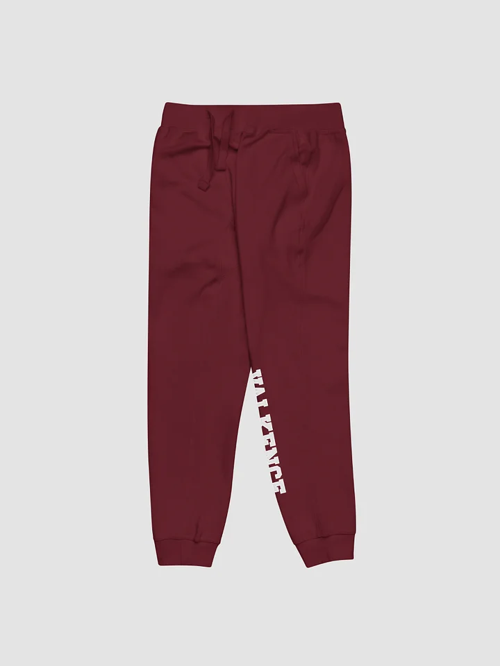 Varsity Sweatpants product image (2)