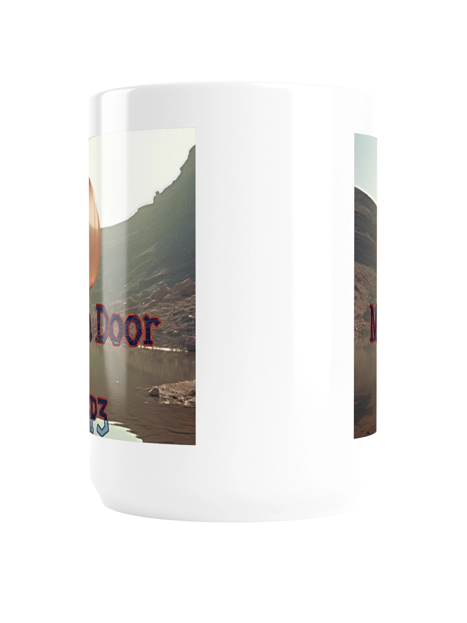 EP 3 Mug product image (4)