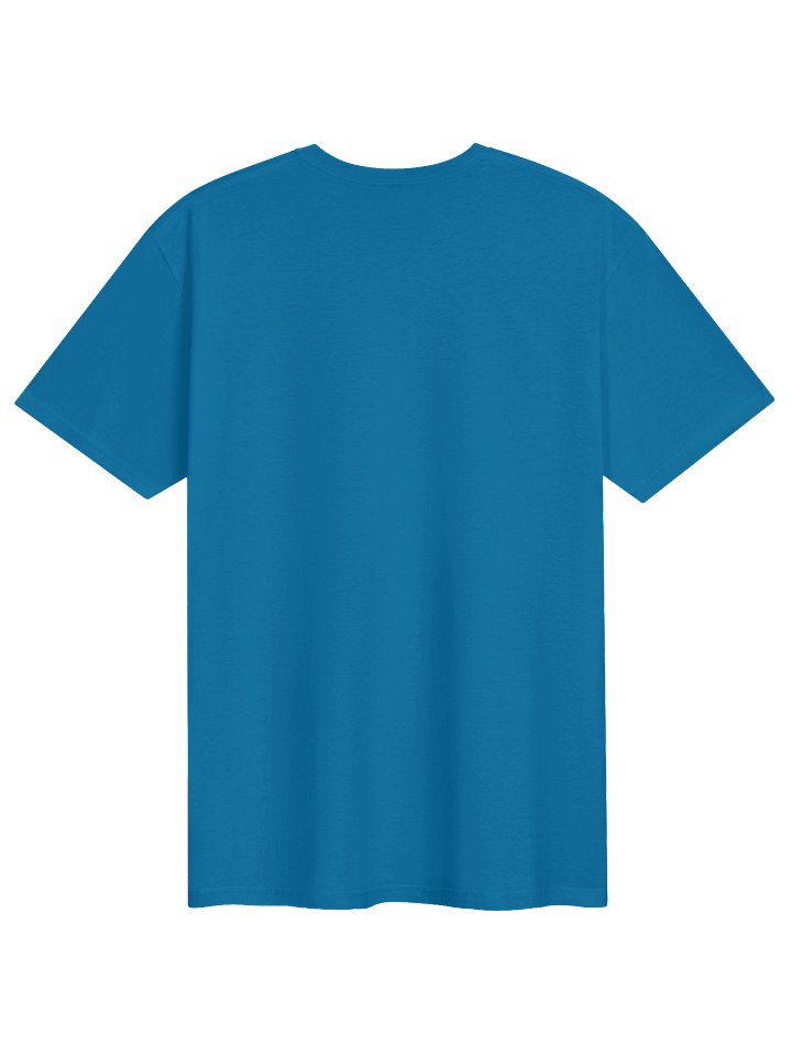 Don’t Go Fast Make It Last Harry Styles Shirt product image (17)