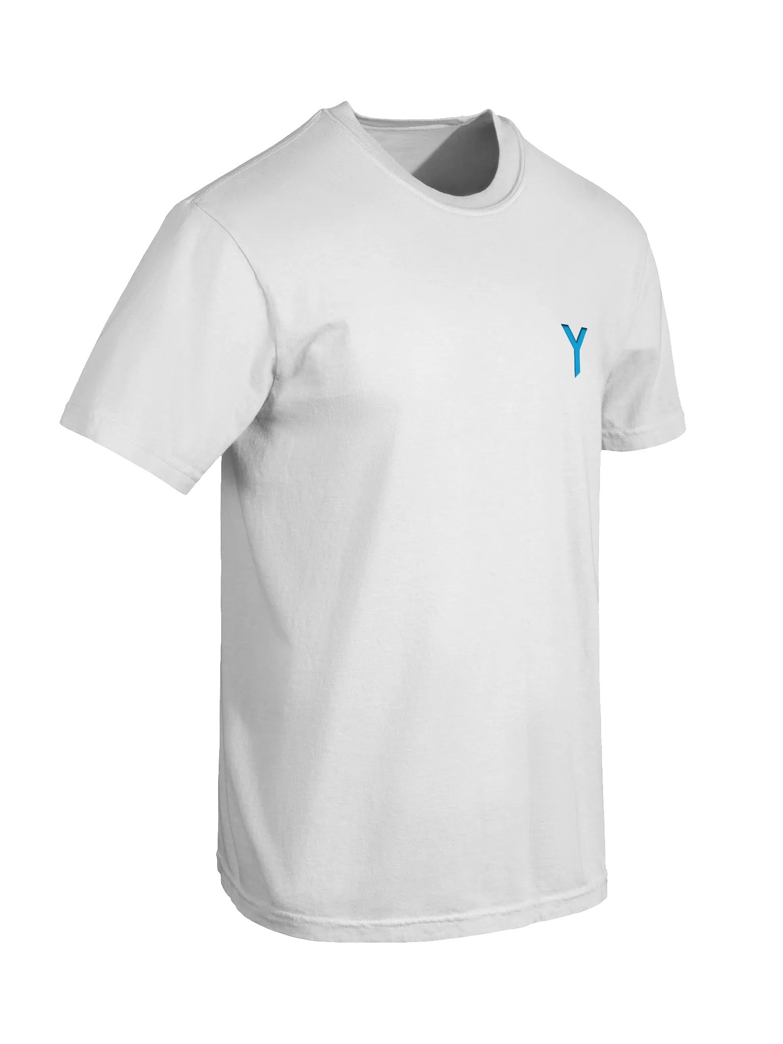 YEAHMAP - T-SHIRT - BASIC product image (7)