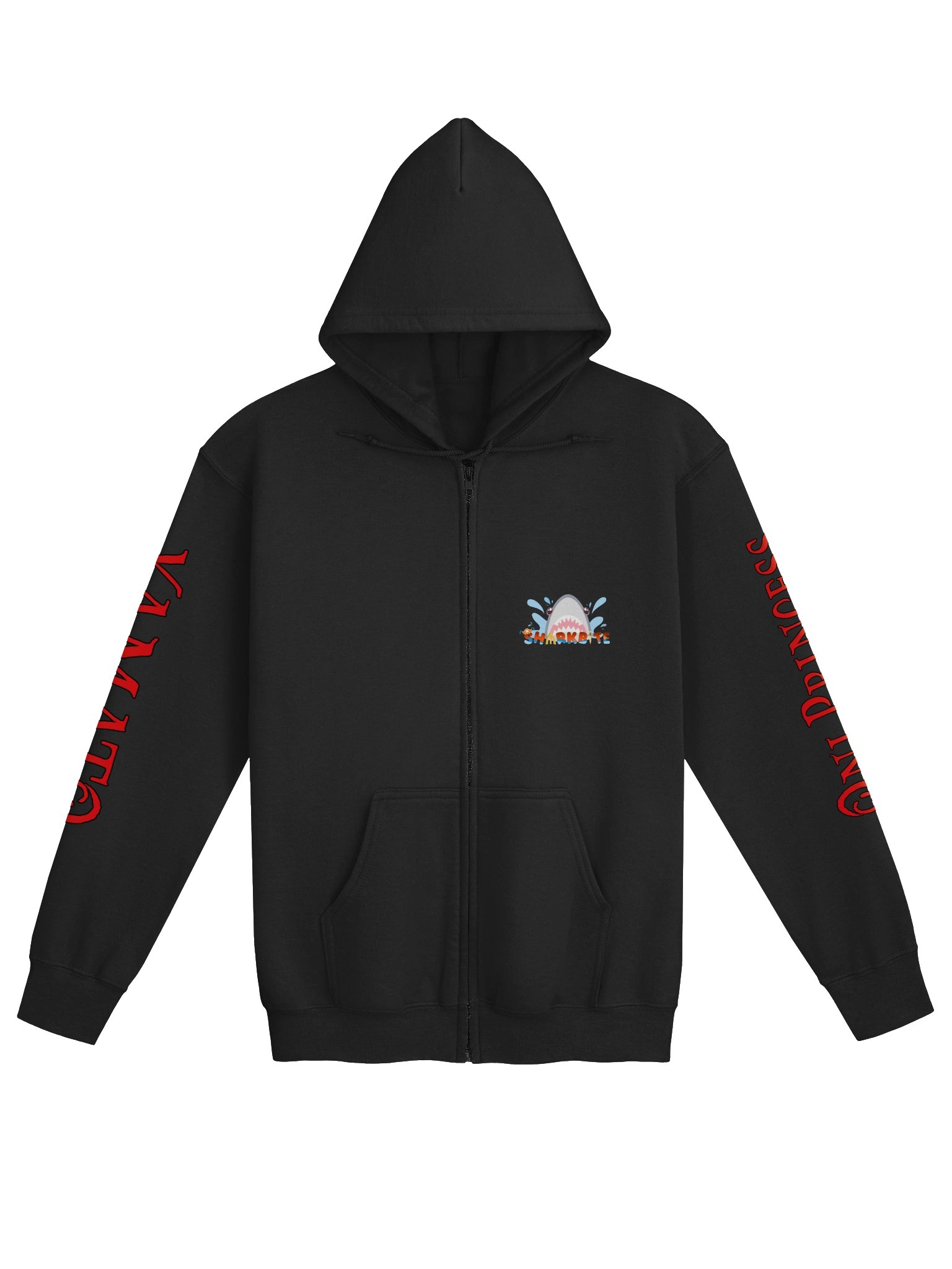 bleh product image (9)