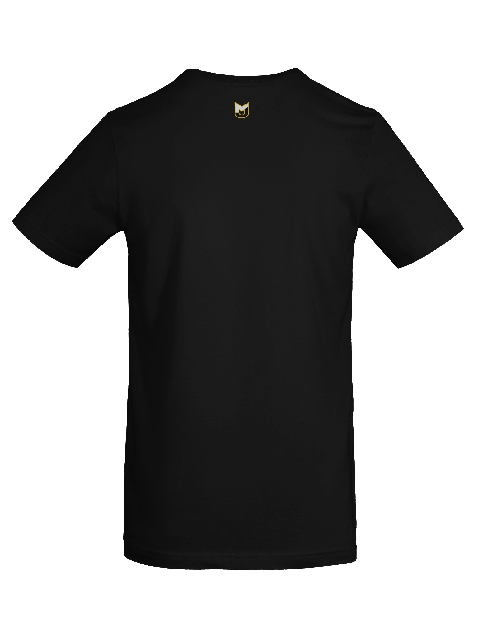 Howard 3D Blast T shirt product image (36)