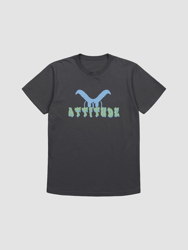 Attitude product image (1)