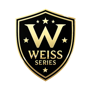 Weiss Series of Poker