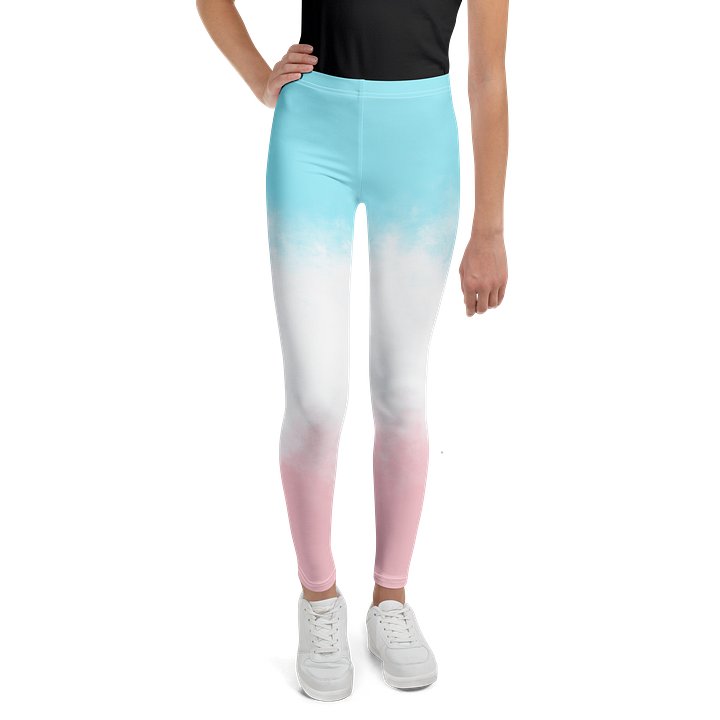 cool product image (1)