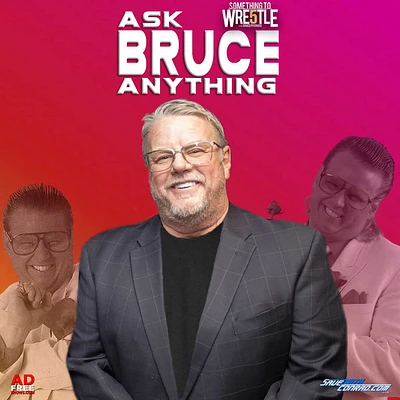 Audio thumbnail