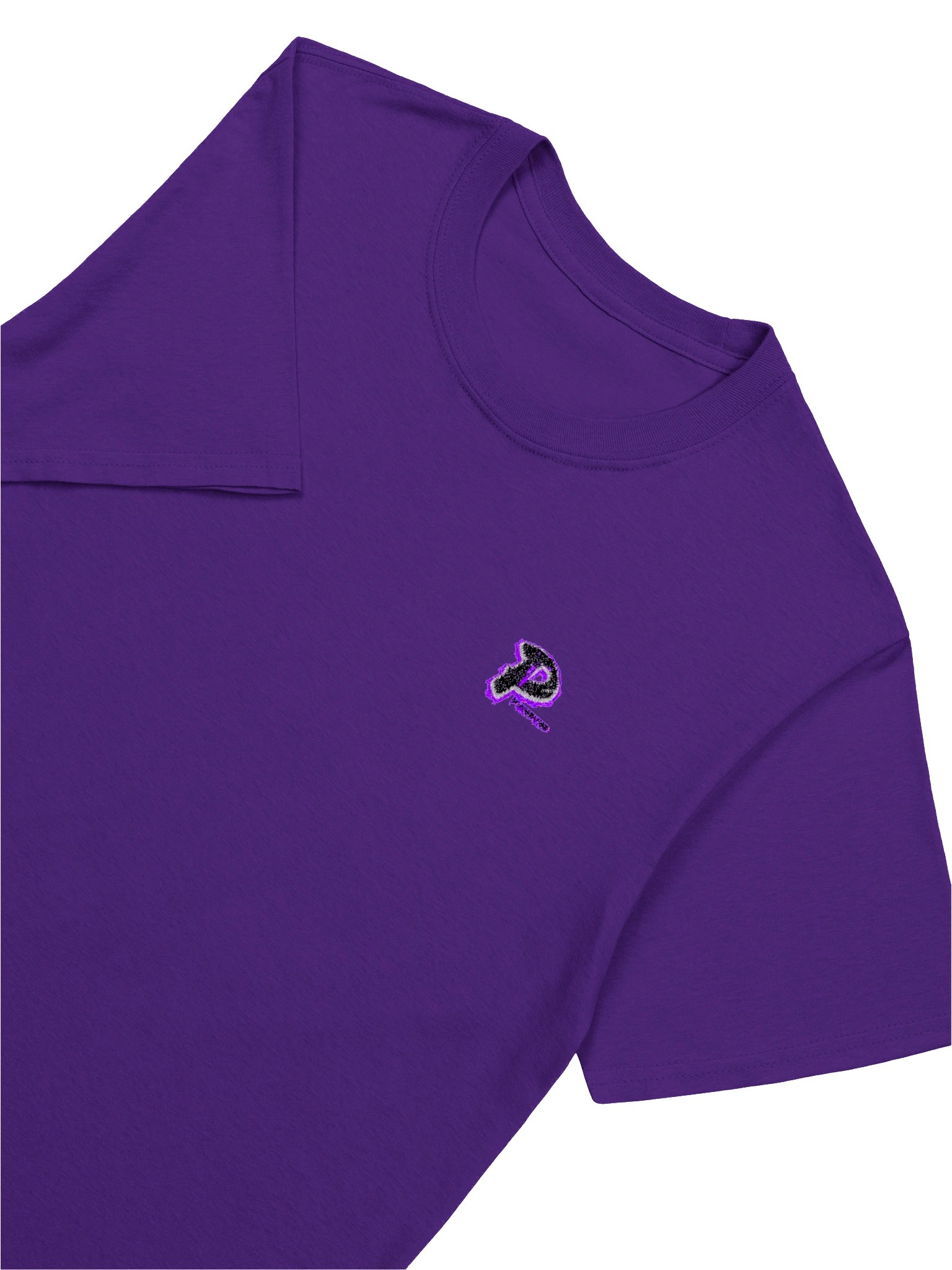 PvinGvng Classic Tee product image (62)