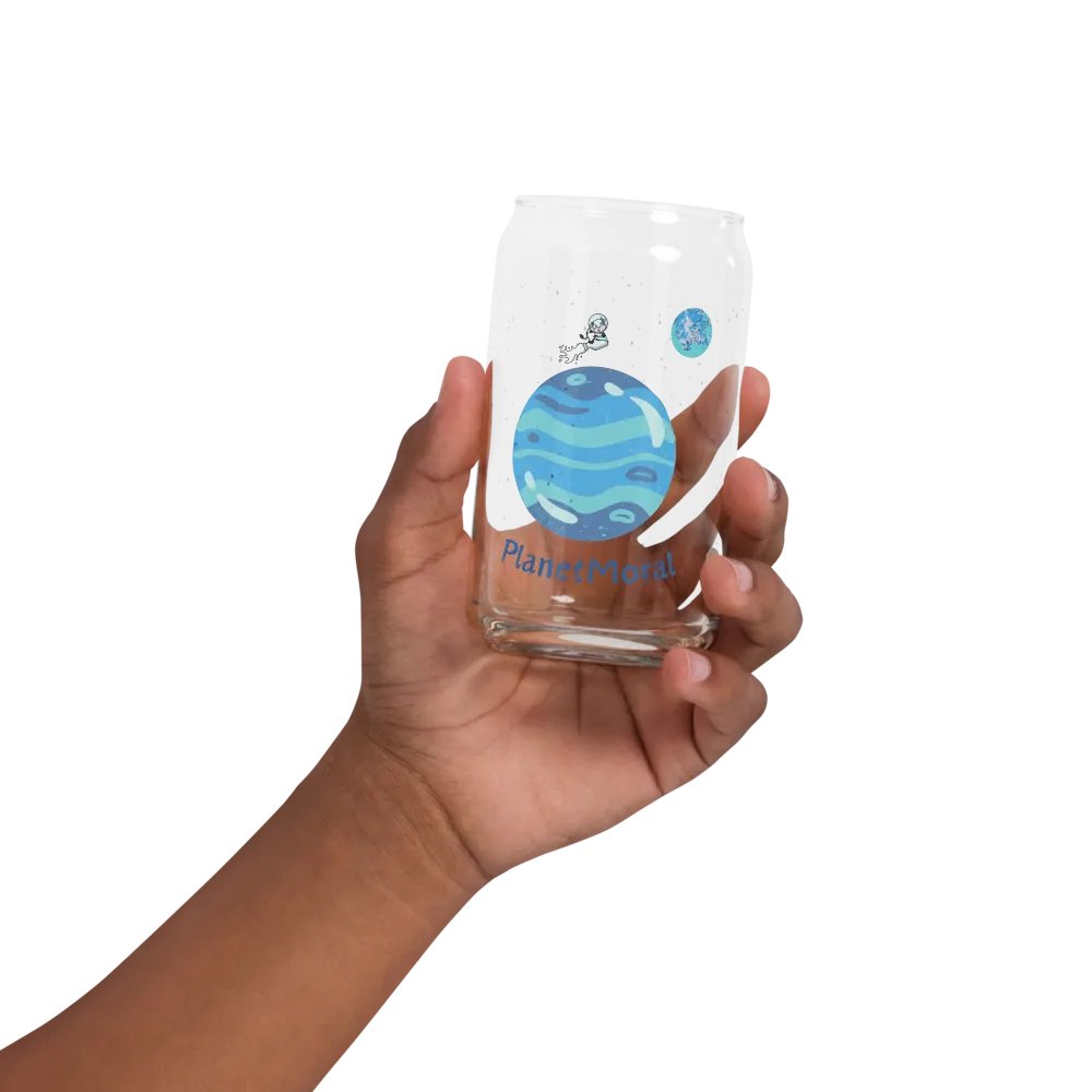 PlanetMoral - Can Cup product image (2)