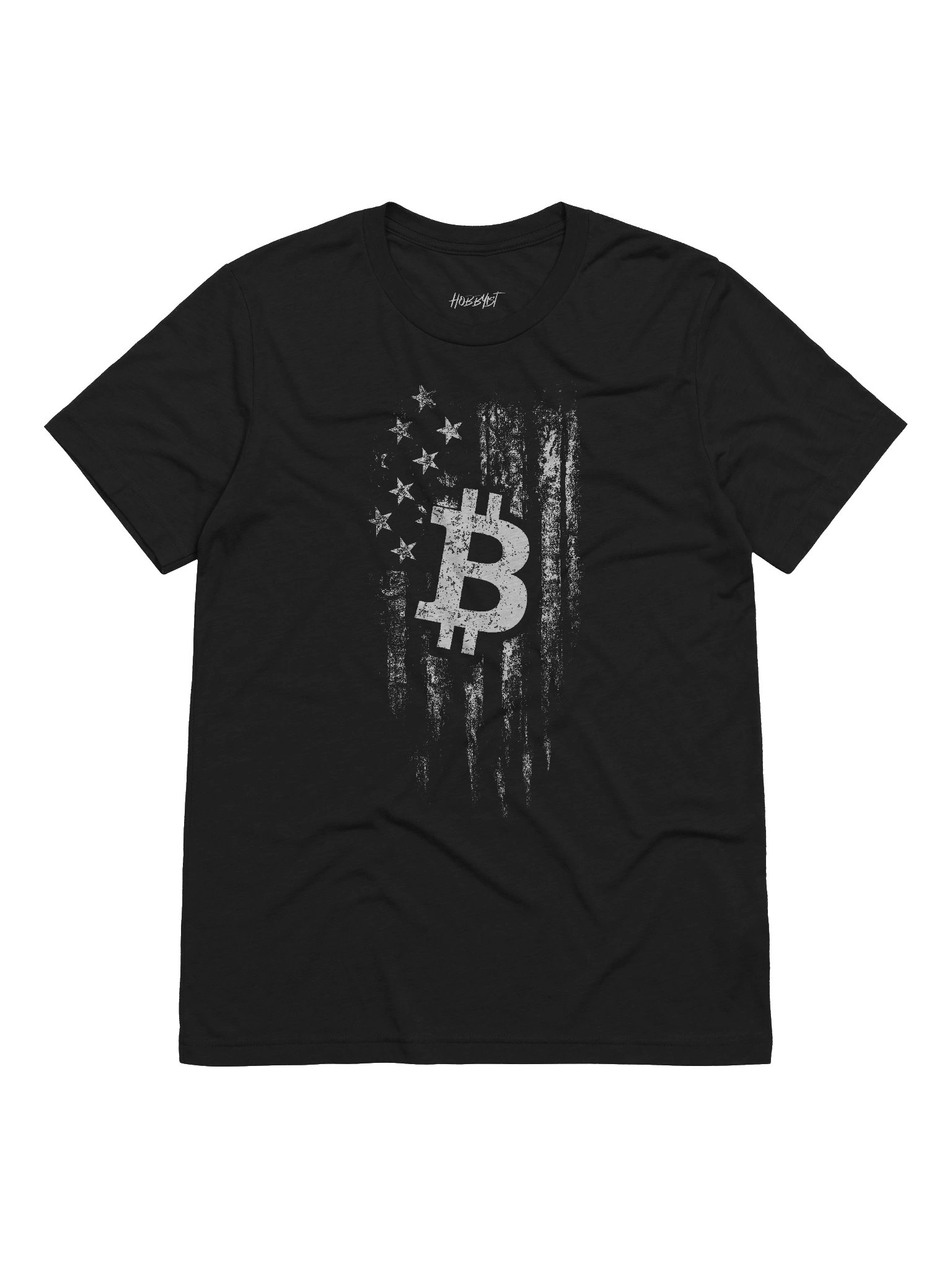 Stars, Stripes & Sats product image (1)
